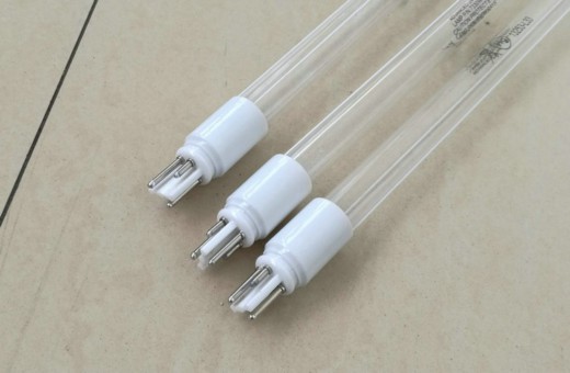 替代photoscience、Advanced uv